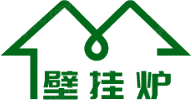 金平区包修网logo